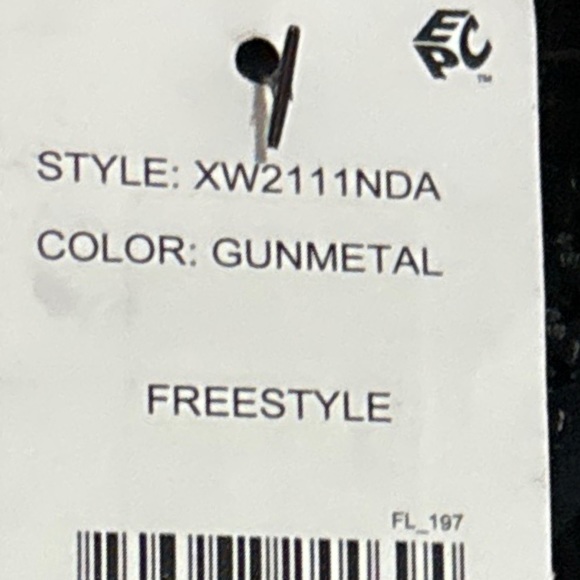 Sam New York Freestyle Jacket - Picture 14 of 16